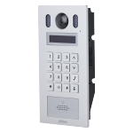 Dahua DHI-VTO6222E-P-EA