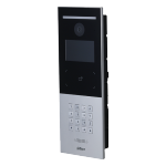 Dahua DHI-VTO6521F-S2-EA