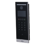 Dahua DHI-VTO6521H-D-S2-EA