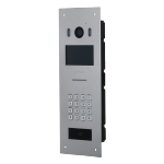 Dahua DHI-VTO6521K-S2-EA