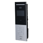 Dahua DHI-VTO6531F-S2-EA