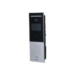 Dahua DHI-VTO6531F-S2