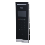 Dahua DHI-VTO6531H-S2-EA