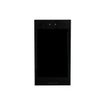 Dahua DHI-VTO9631Q