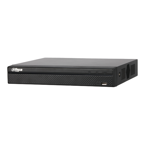 Dahua DHI-XVR4116HS-X