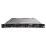 Dahua Dell PowerEdge Server-R630
