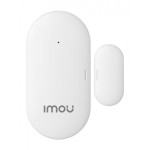 IMOU Door/Window Sensor (IOT-ZD1-EU)