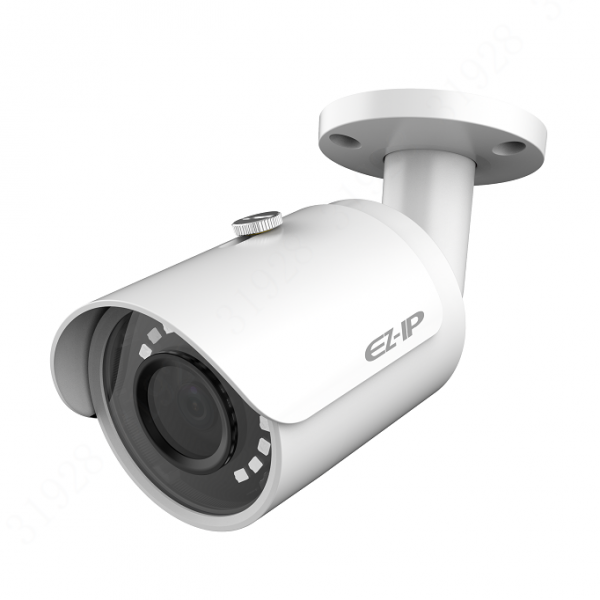 EZ-IPC-B3B20P-0280B – купить в интернет-магазине DH-Russia.ru