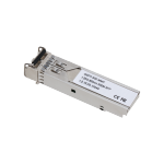 Dahua GSFP-850-MMF