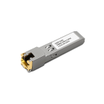 Dahua GSFP-RJ45