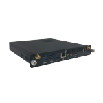 Dahua HiBoard-PCI5S3H
