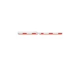 Dahua IPMECD-0261-M2020-LED
