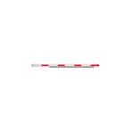 Dahua IPMECD-0262-M60-LED