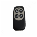 Dahua IPMECD-206X-01