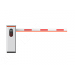 Dahua IPMECD-S-ML-M40