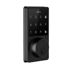 IMOU KD2A Smart Lock (ASL-KD2A-K(S)-imou)