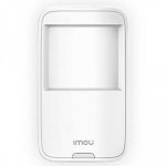 IMOU Motion Detector (ARD1231-SW-imou) — фото