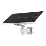 Dahua PFE221-LP1240CP-M100