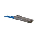 Dahua QSFP-1310-10-SMF