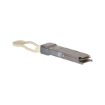 Dahua QSFP-850-MMF