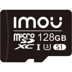IMOU SD card 128GB (ST2-128-S1)