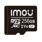 IMOU SD card 256GB (ST2-256-S1)