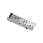 Dahua SFP-850-MMF