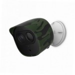 IMOU Silicon Cover-Camouflage for Cell Pro (FRS20-C-imou)