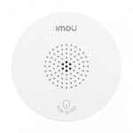IMOU Smoke Alarm (IOT-ZS2-EU)