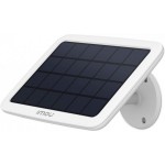 IMOU Solar Panel for Cell 2 (FSP11-imou)