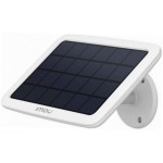 IMOU Solar Panel for Cell Pro (IMOU FSP10-imou) - купить оптом и в розницу по цене от производителя в Москве DH-Russia.ru