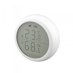 IMOU Temperature&Humidity Sensor (IOT-ZTM1-EU)