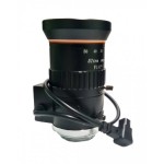UEx UEx3Mp550-CS