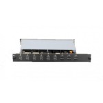 Dahua VDC1205H-M60