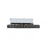 Dahua VDC1505H-M60