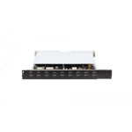 Dahua VDC1805H-M60