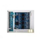 Dahua VEC0804HD-M60