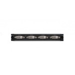 Dahua VI0401HD-DC3000
