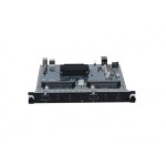 Dahua VIC0201UH-M70