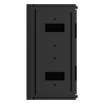 Dahua VTM97A