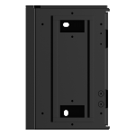Dahua VTM98A