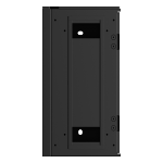 Dahua VTM99A