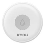 IMOU Water Leak Sensor (IOT-ZL1-EU)