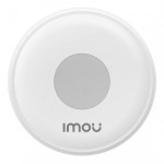 IMOU Wireless Switch (IOT-ZE1-EU)
