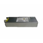 Dahua YM-2681HBR