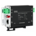 Dahua ZZCV-2(RJ45K)36V